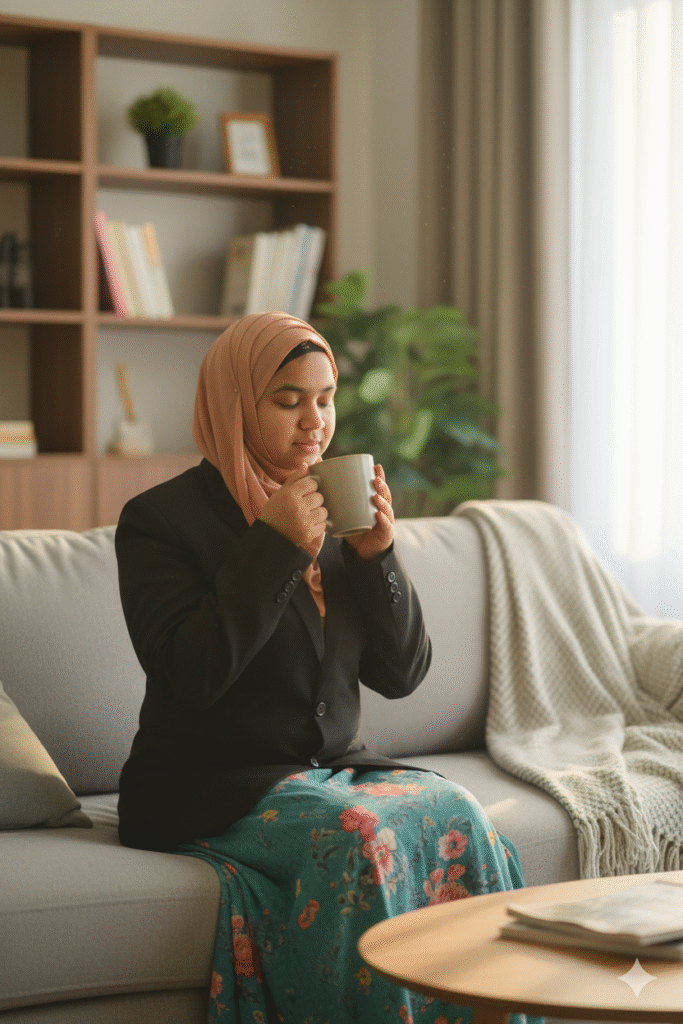 MST Joytunnahar Website Designer