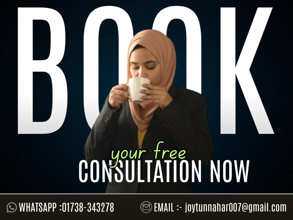 Contractor reviewing instant consultation website quote