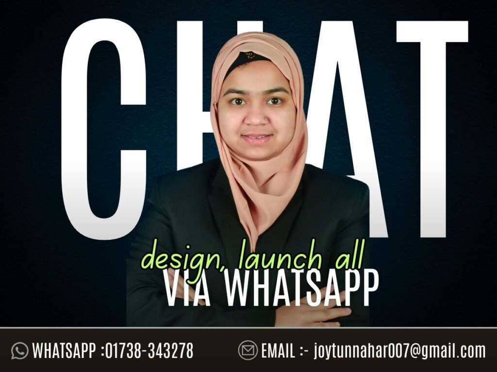 Mandeville contractor website design preview