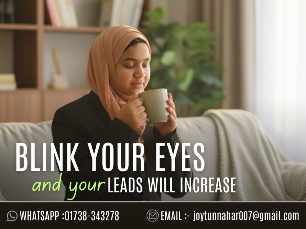 E-commerce website setup for contractors in Mandeville