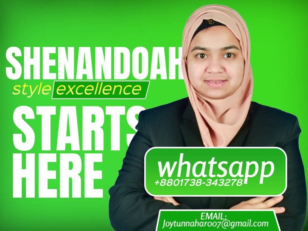 Shenandoah home improvement contractor working on a local roof repair