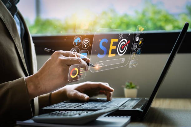 5 Mistakes About Contractor Website